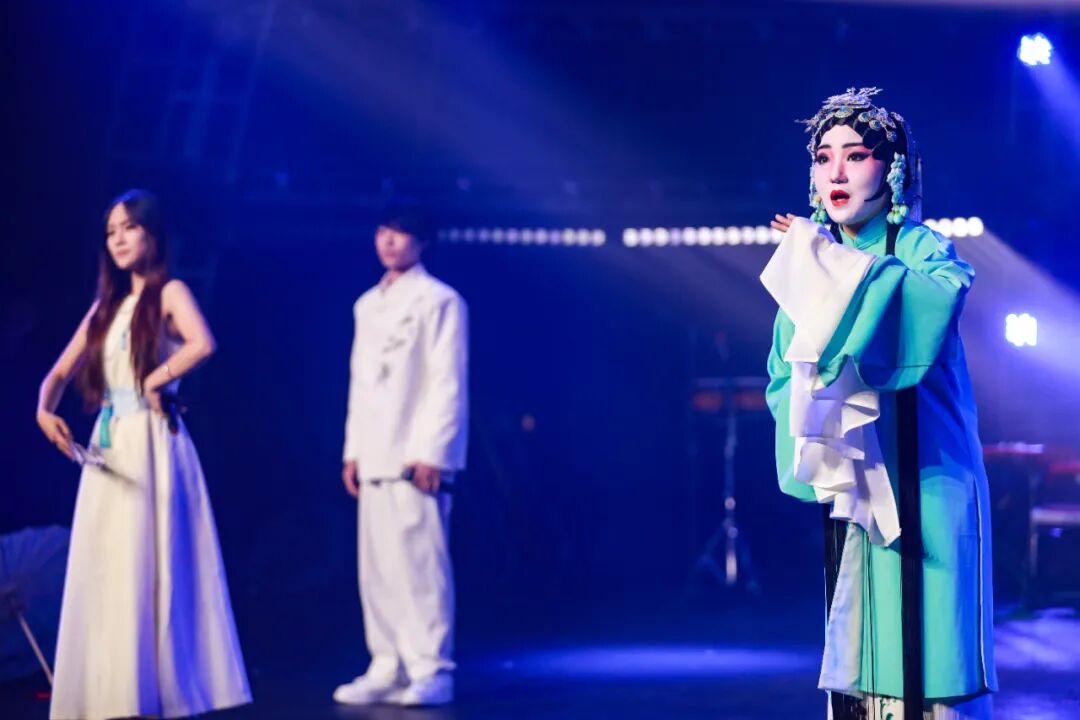 640_wx_fmt=jpeg&from=appmsg&tp=webp&wxfrom=5&wx_lazy=1 (16).JPG