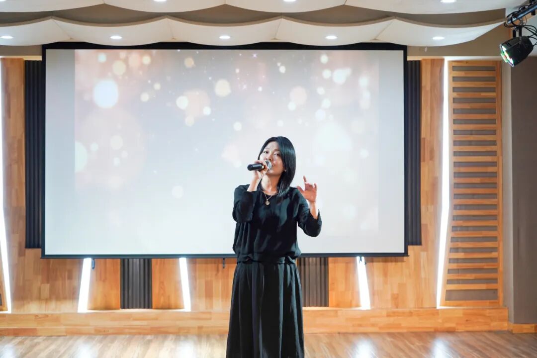 640_wx_fmt=jpeg&from=appmsg&tp=webp&wxfrom=5&wx_lazy=1 (15).JPG