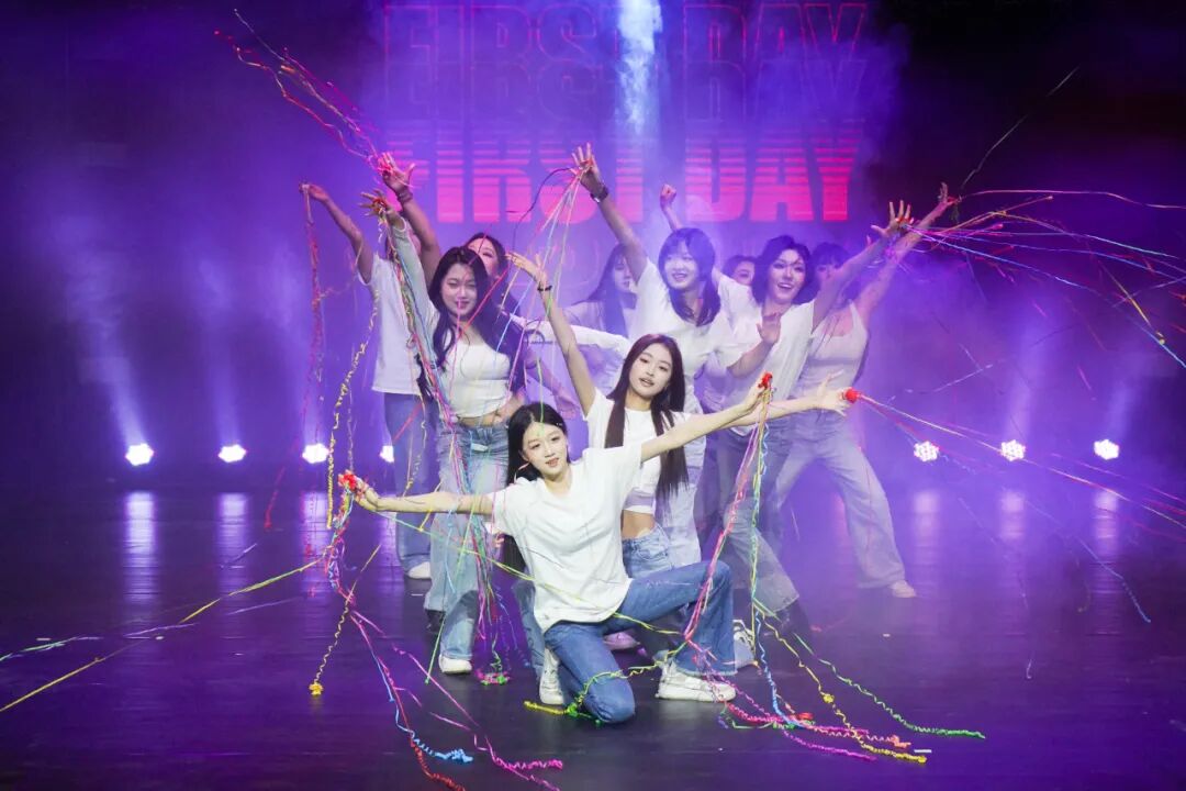 640_wx_fmt=jpeg&from=appmsg&tp=webp&wxfrom=5&wx_lazy=1 (1).JPG