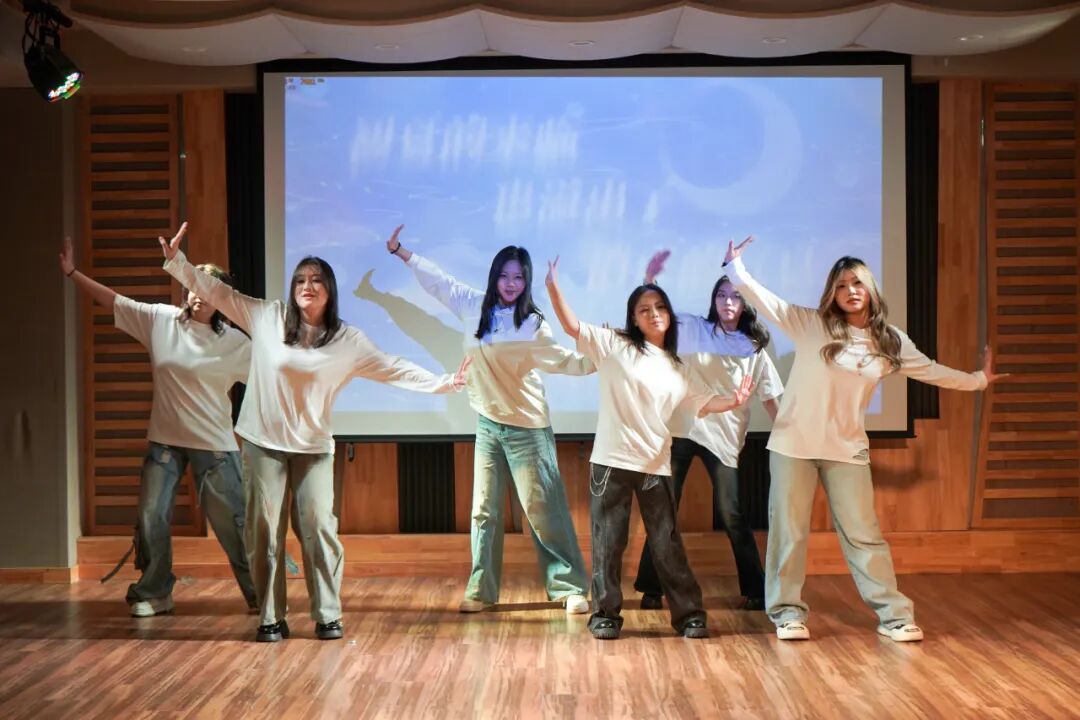 640_wx_fmt=jpeg&from=appmsg&tp=webp&wxfrom=5&wx_lazy=1 (34).JPG