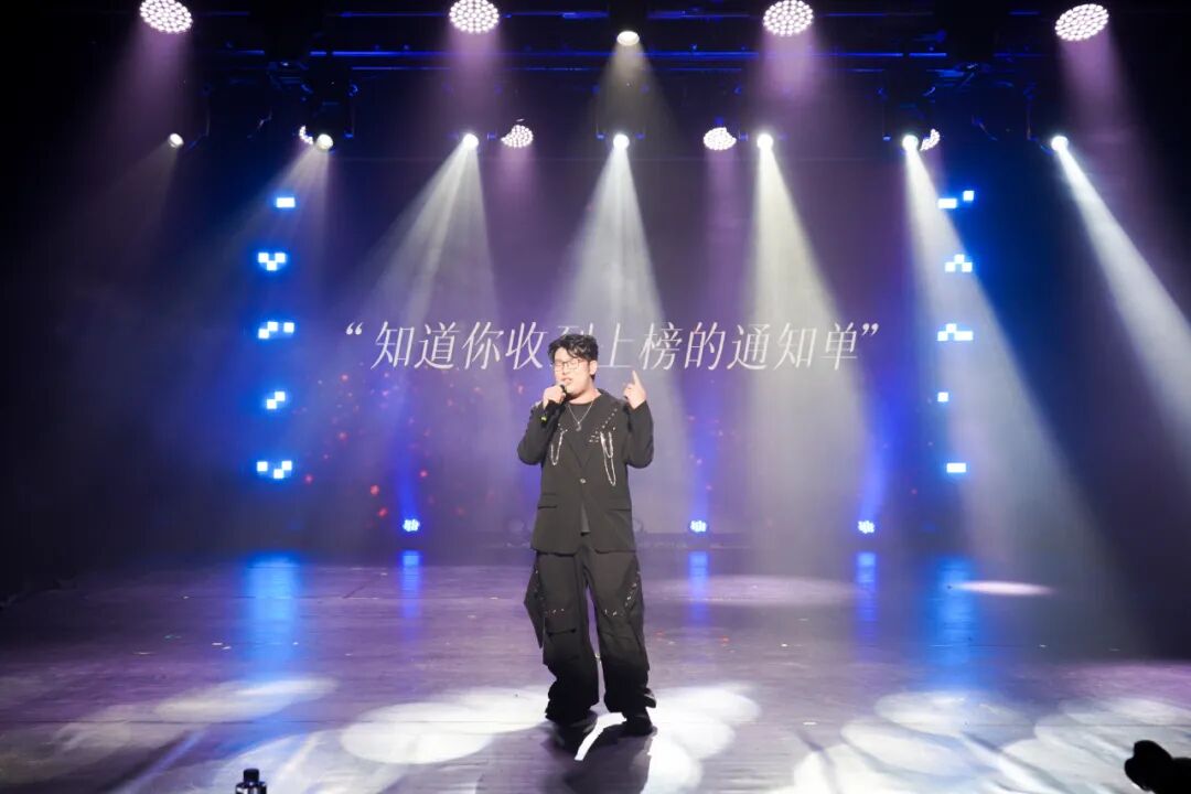 640_wx_fmt=jpeg&from=appmsg&tp=webp&wxfrom=5&wx_lazy=1 (6).JPG