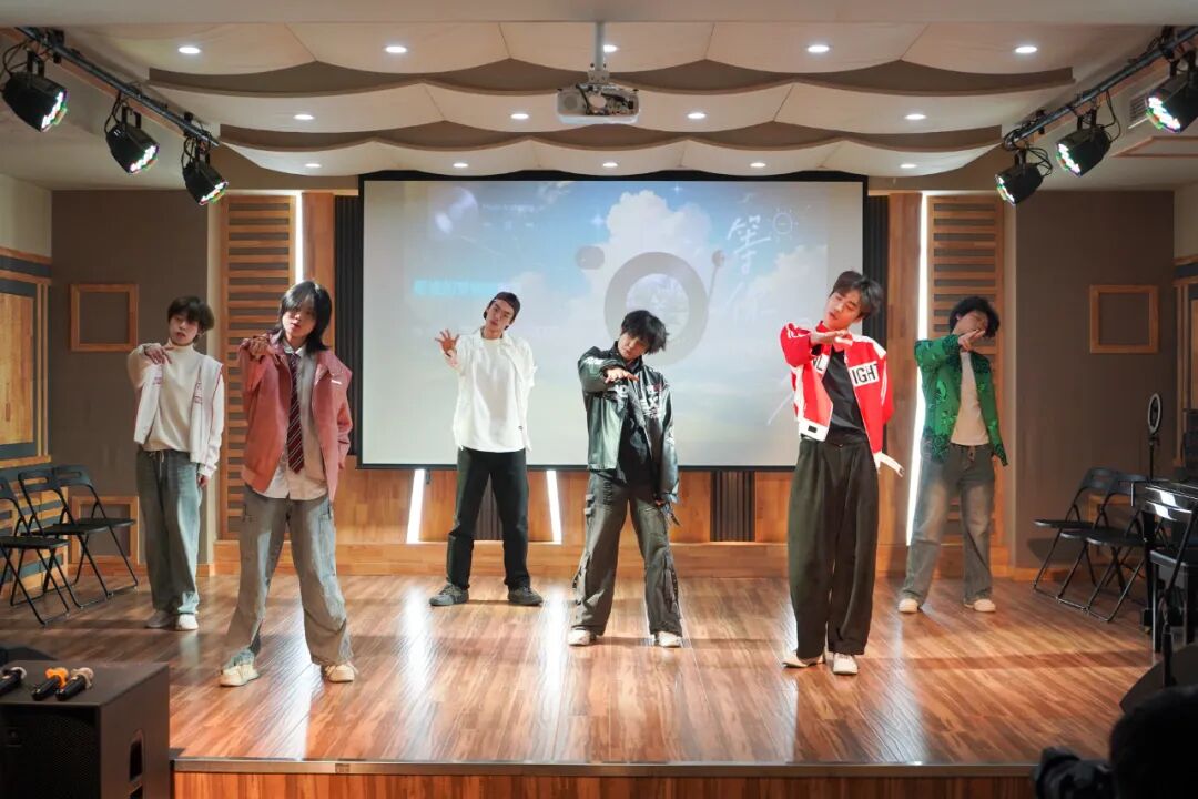 640_wx_fmt=jpeg&from=appmsg&tp=webp&wxfrom=5&wx_lazy=1 (2).JPG