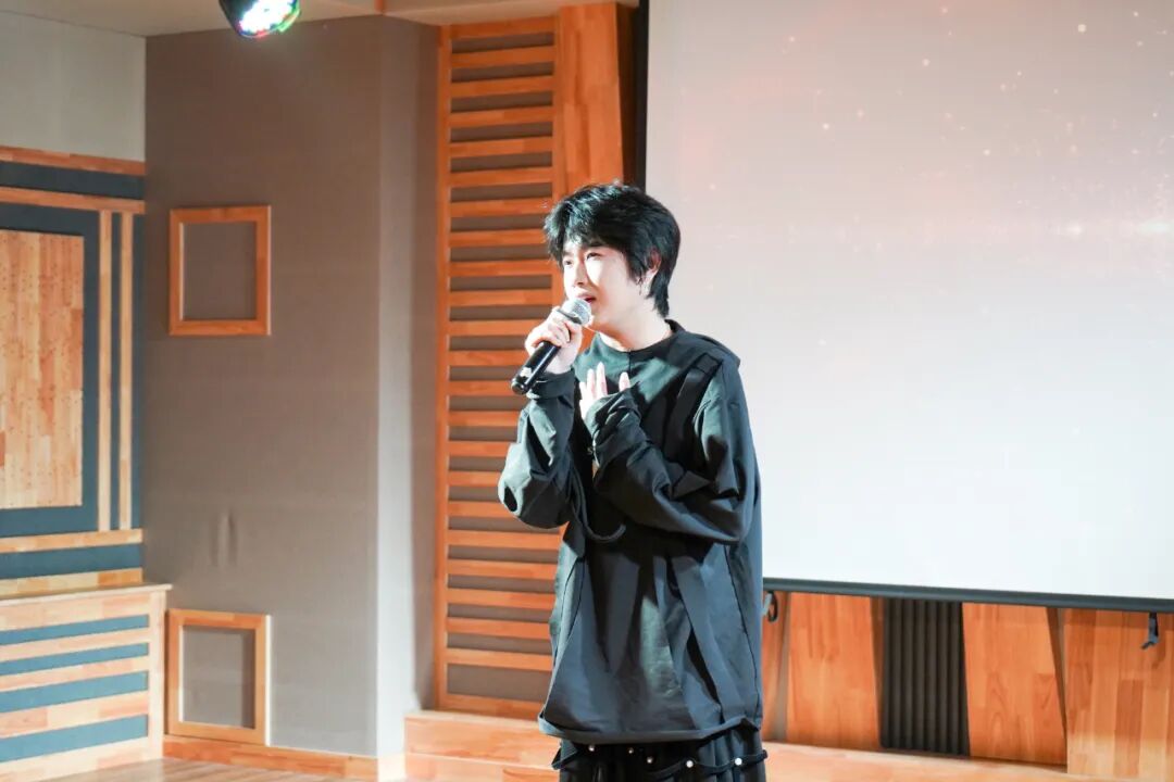 640_wx_fmt=jpeg&from=appmsg&tp=webp&wxfrom=5&wx_lazy=1 (23).JPG