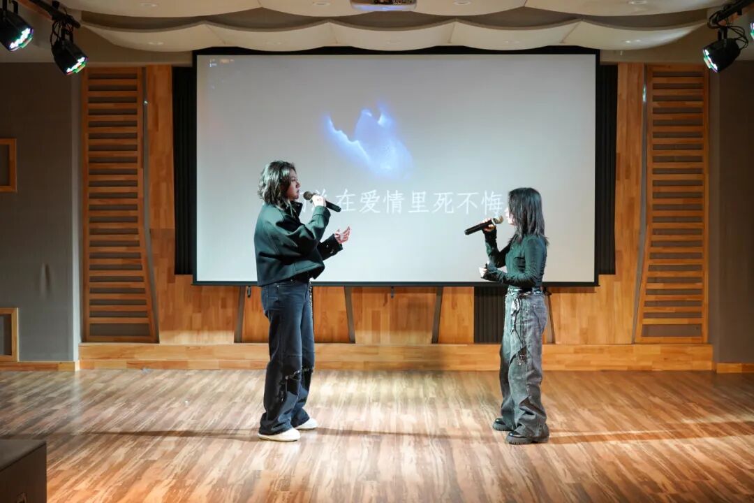 640_wx_fmt=jpeg&from=appmsg&tp=webp&wxfrom=5&wx_lazy=1 (42).JPG