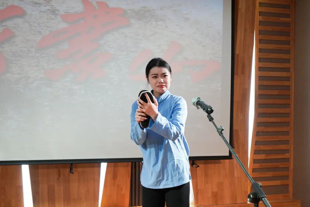 640_wx_fmt=jpeg&from=appmsg&tp=webp&wxfrom=5&wx_lazy=1 (4).JPG