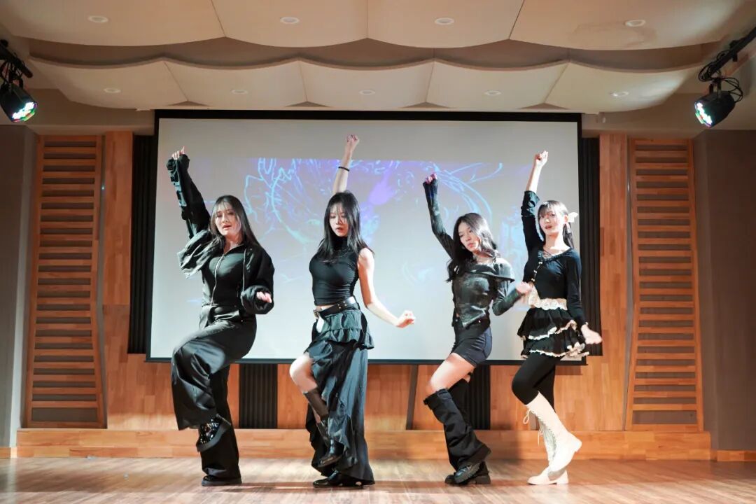 640_wx_fmt=jpeg&from=appmsg&tp=webp&wxfrom=5&wx_lazy=1 (43).JPG