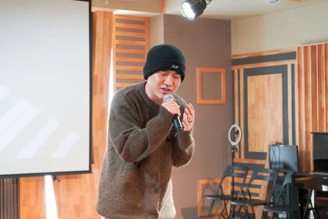 640_wx_fmt=jpeg&from=appmsg&tp=webp&wxfrom=5&wx_lazy=1 (12).JPG