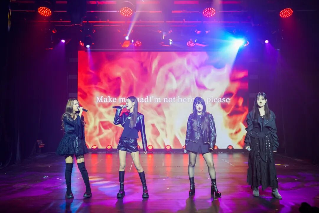 640_wx_fmt=jpeg&from=appmsg&tp=webp&wxfrom=5&wx_lazy=1 (5).JPG