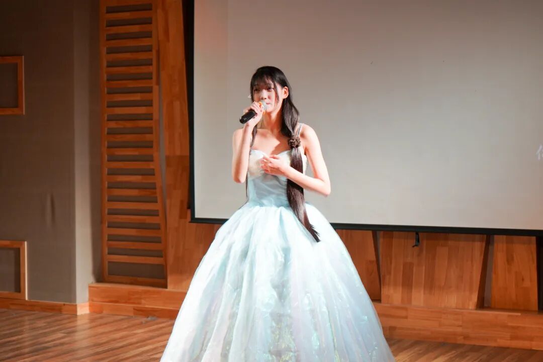 640_wx_fmt=jpeg&from=appmsg&tp=webp&wxfrom=5&wx_lazy=1 (35).JPG