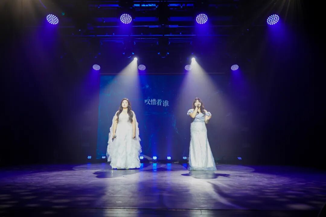 640_wx_fmt=jpeg&from=appmsg&tp=webp&wxfrom=5&wx_lazy=1 (24).JPG