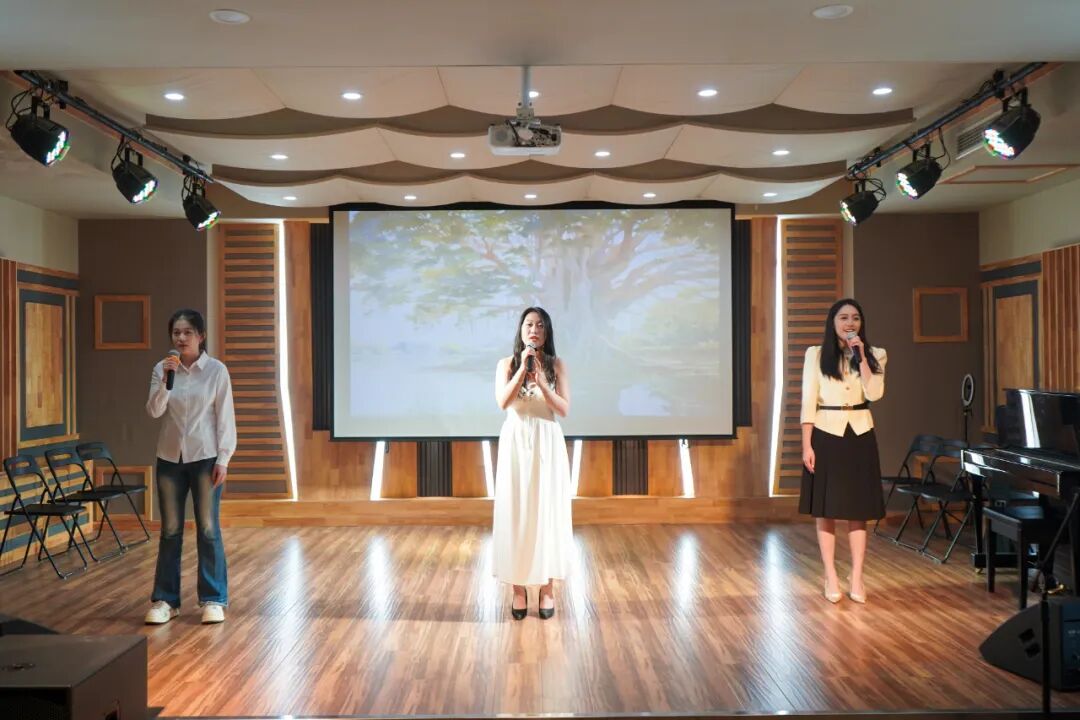 640_wx_fmt=jpeg&from=appmsg&tp=webp&wxfrom=5&wx_lazy=1 (3).JPG