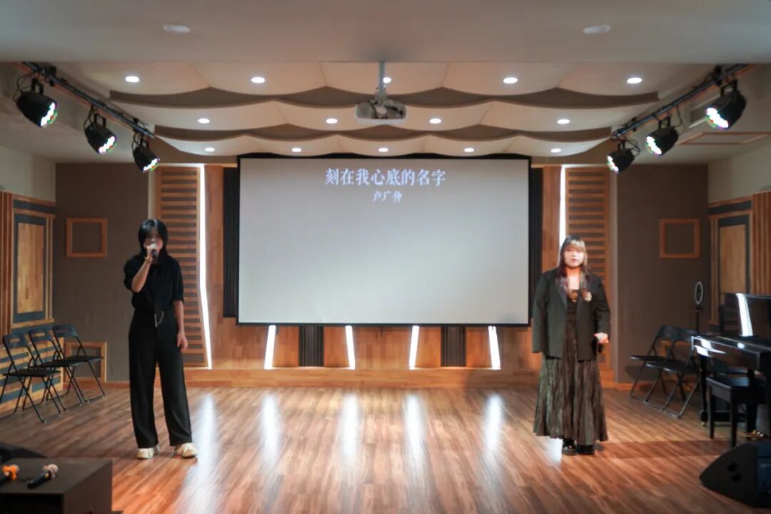 640_wx_fmt=jpeg&from=appmsg&tp=webp&wxfrom=5&wx_lazy=1 (5).JPG