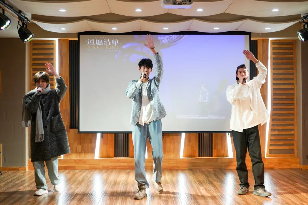 640_wx_fmt=jpeg&from=appmsg&tp=webp&wxfrom=5&wx_lazy=1 (9).JPG