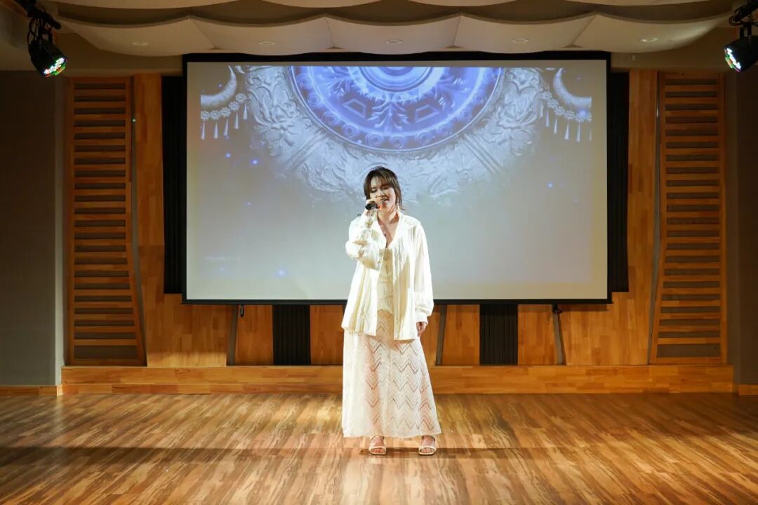 640_wx_fmt=jpeg&from=appmsg&tp=webp&wxfrom=5&wx_lazy=1 (20).JPG