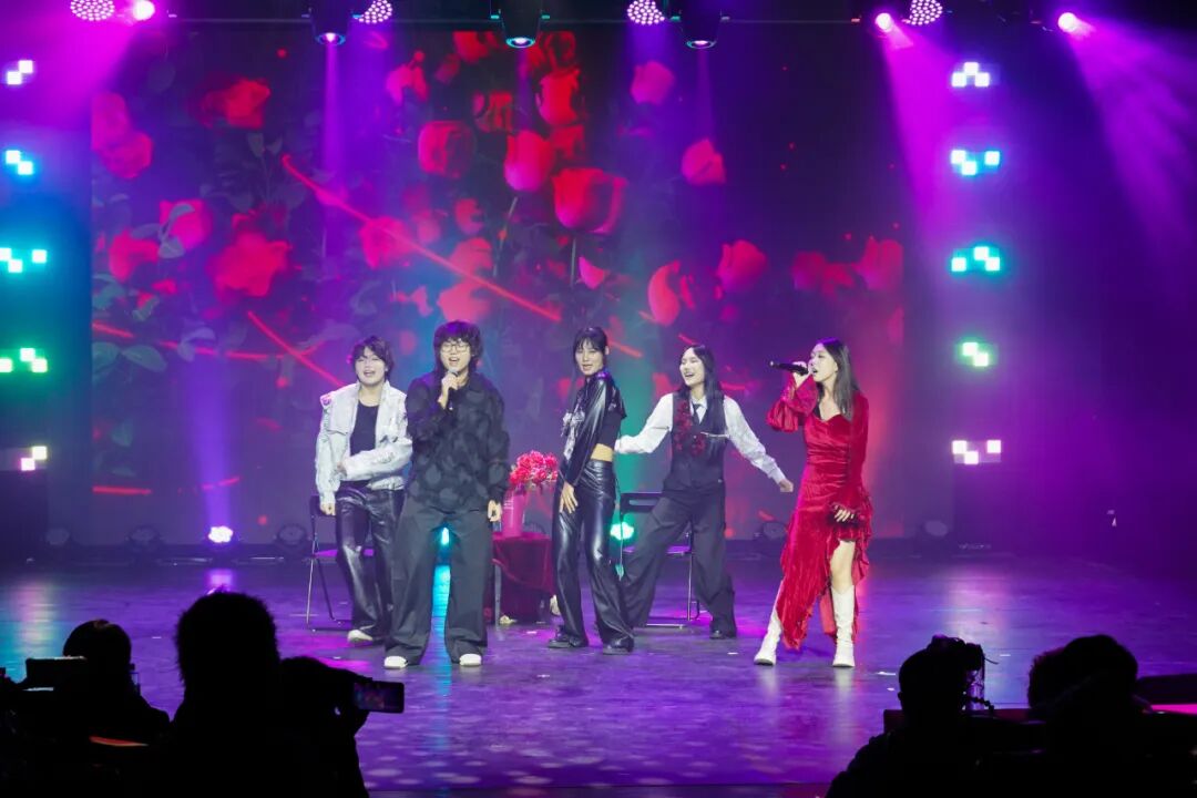 640_wx_fmt=jpeg&from=appmsg&tp=webp&wxfrom=5&wx_lazy=1 (29).JPG