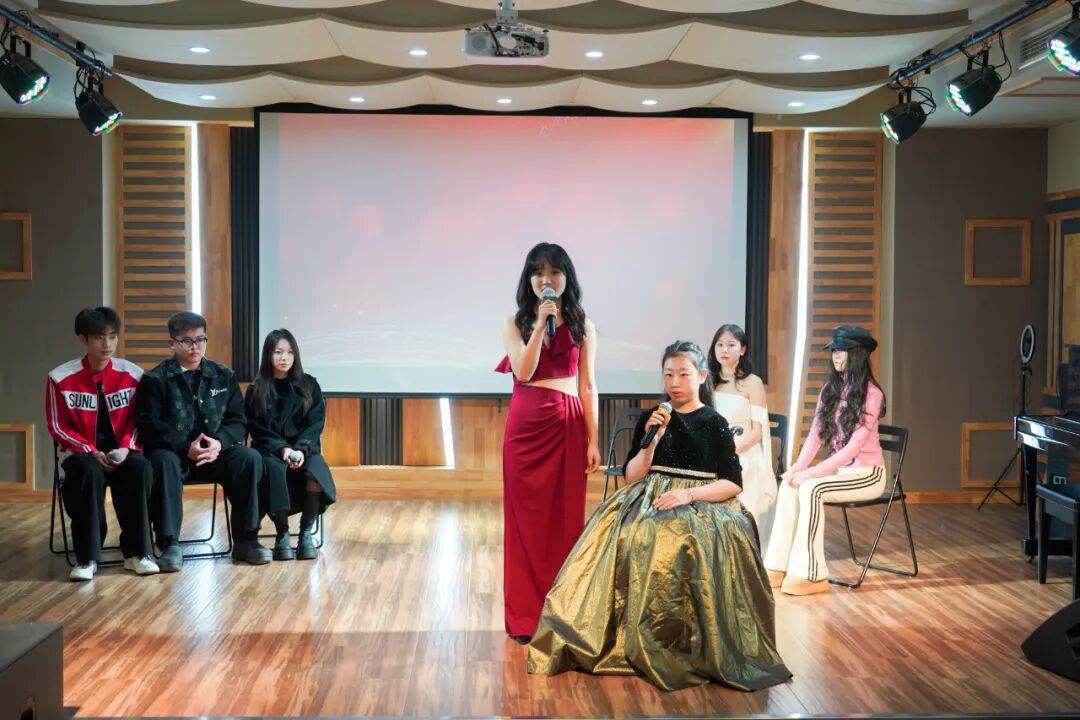 640_wx_fmt=jpeg&from=appmsg&tp=webp&wxfrom=5&wx_lazy=1 (10).JPG