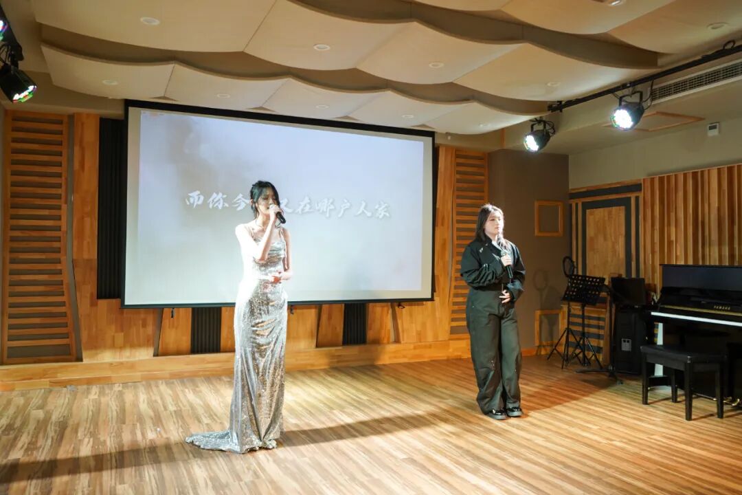 640_wx_fmt=jpeg&from=appmsg&tp=webp&wxfrom=5&wx_lazy=1 (44).JPG