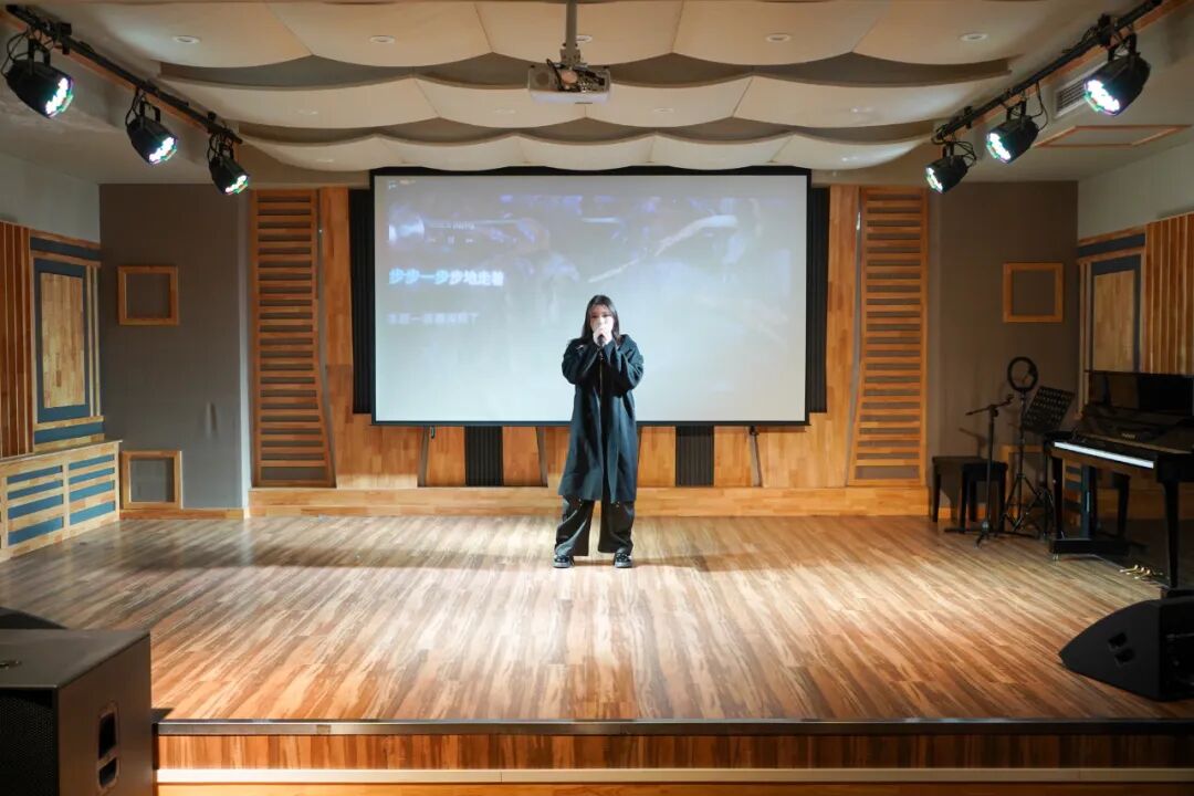 640_wx_fmt=jpeg&from=appmsg&tp=webp&wxfrom=5&wx_lazy=1 (37).JPG