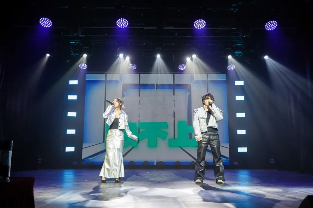 640_wx_fmt=jpeg&from=appmsg&tp=webp&wxfrom=5&wx_lazy=1 (27).JPG