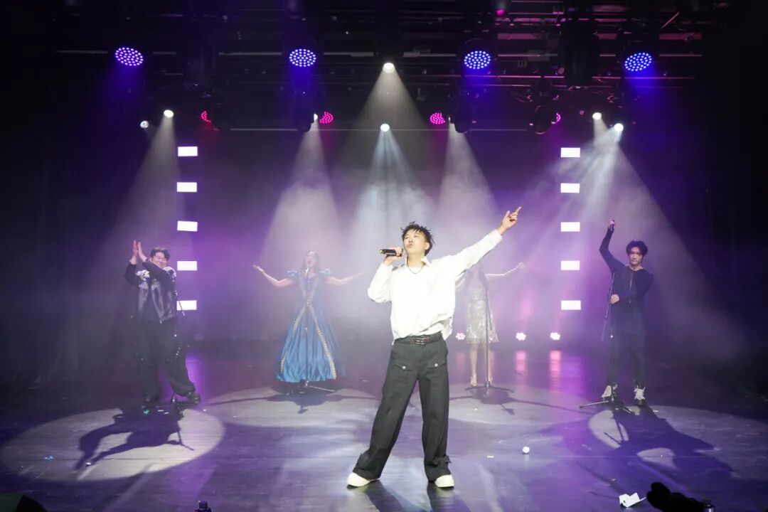 640_wx_fmt=jpeg&from=appmsg&tp=webp&wxfrom=5&wx_lazy=1 (13).JPG