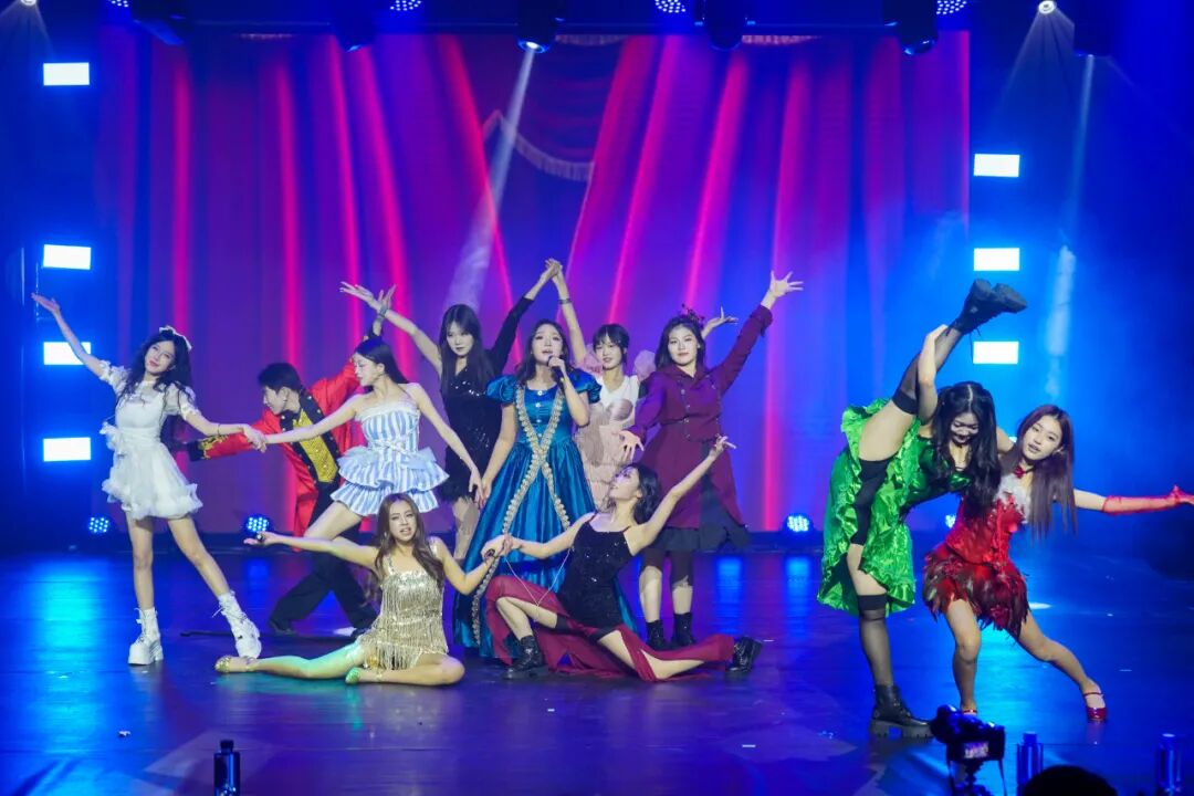 640_wx_fmt=jpeg&from=appmsg&tp=webp&wxfrom=5&wx_lazy=1 (11).JPG