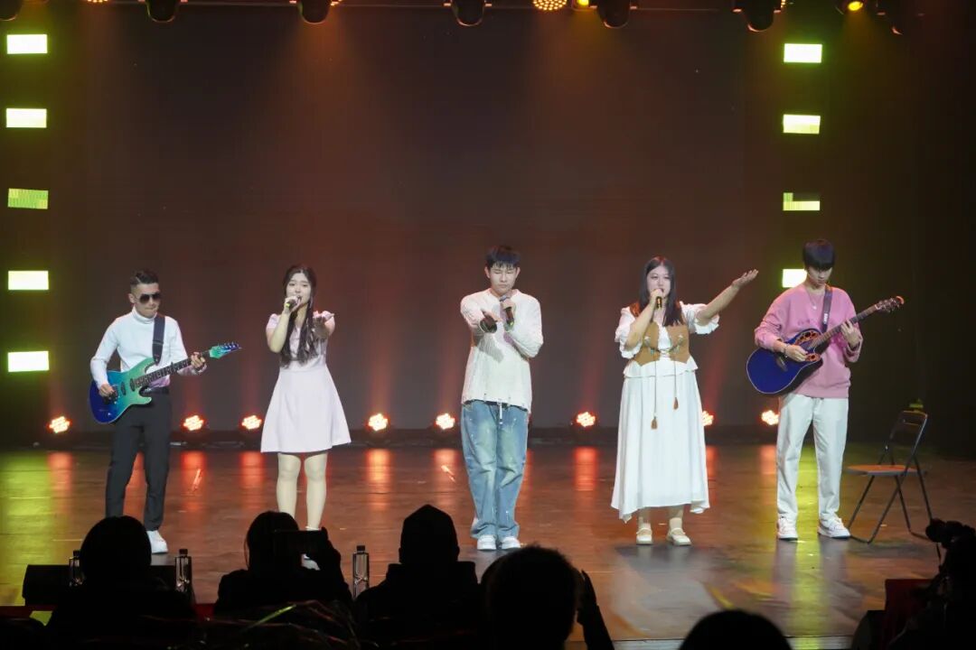 640_wx_fmt=jpeg&from=appmsg&tp=webp&wxfrom=5&wx_lazy=1 (26).JPG