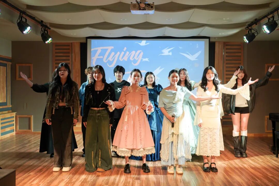 640_wx_fmt=jpeg&from=appmsg&tp=webp&wxfrom=5&wx_lazy=1 (29).JPG