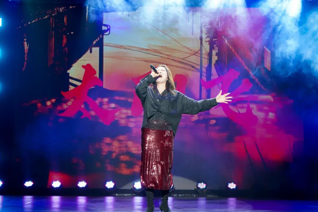 640_wx_fmt=jpeg&from=appmsg&tp=webp&wxfrom=5&wx_lazy=1 (30).JPG