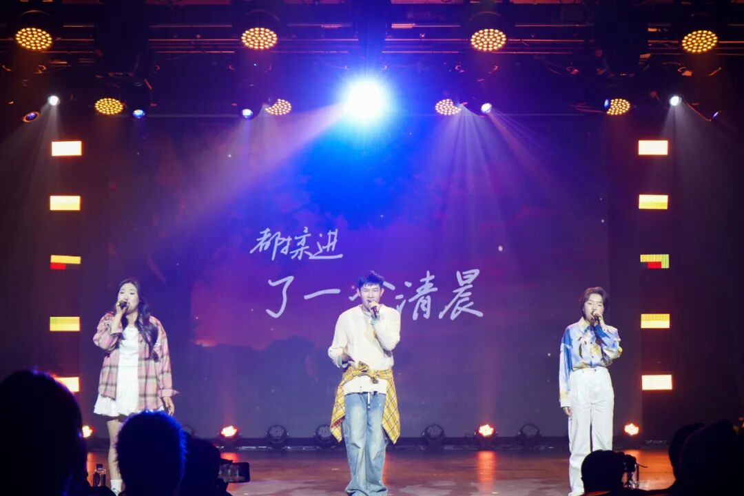 640_wx_fmt=jpeg&from=appmsg&tp=webp&wxfrom=5&wx_lazy=1 (28).JPG