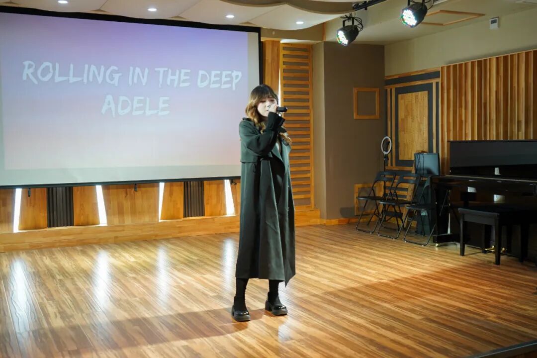 640_wx_fmt=jpeg&from=appmsg&tp=webp&wxfrom=5&wx_lazy=1 (11).JPG