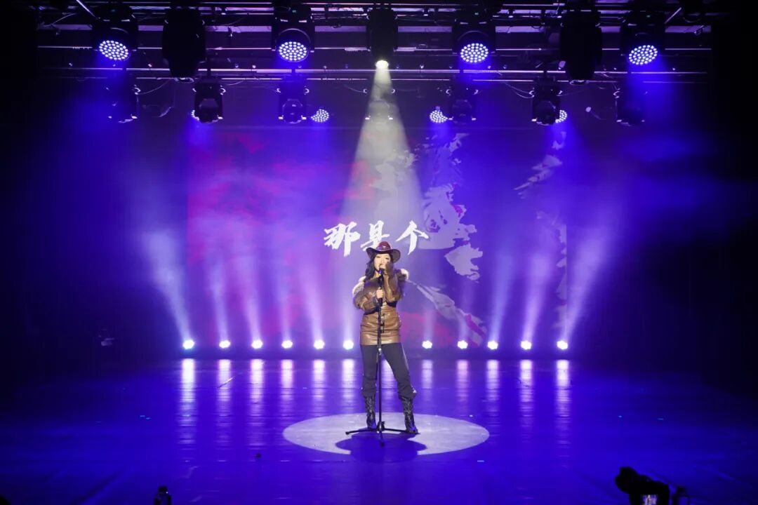 640_wx_fmt=jpeg&from=appmsg&tp=webp&wxfrom=5&wx_lazy=1 (2).JPG