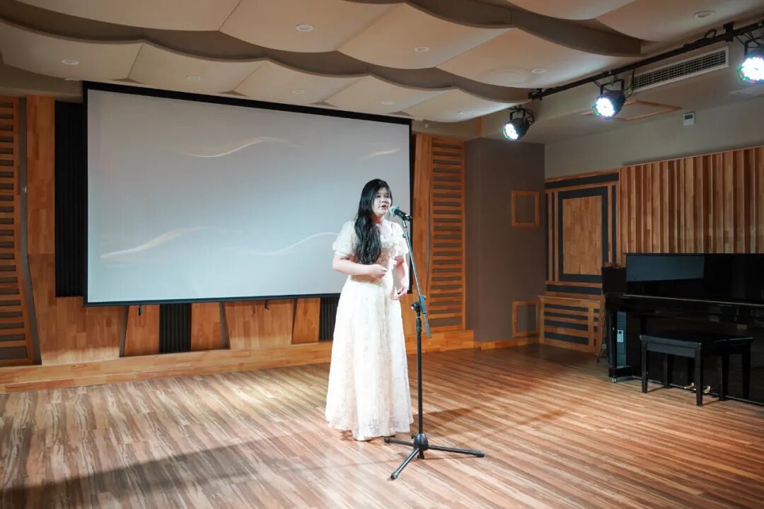 640_wx_fmt=jpeg&from=appmsg&tp=webp&wxfrom=5&wx_lazy=1 (24).JPG