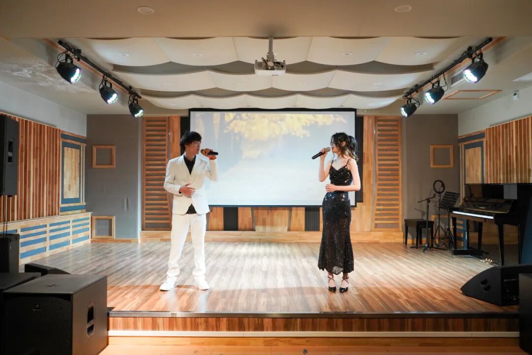 640_wx_fmt=jpeg&from=appmsg&tp=webp&wxfrom=5&wx_lazy=1 (38).JPG