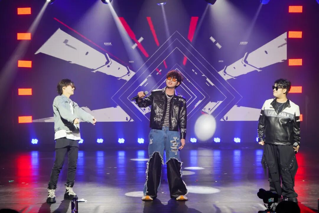 640_wx_fmt=jpeg&from=appmsg&tp=webp&wxfrom=5&wx_lazy=1 (4).JPG