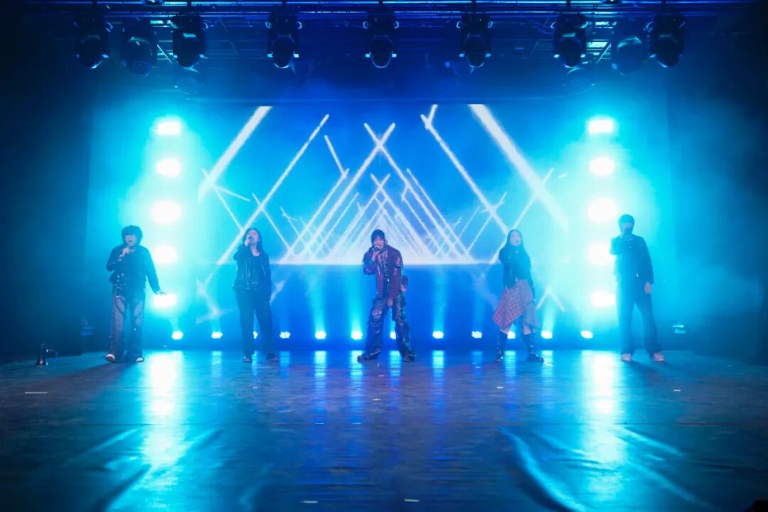 640_wx_fmt=jpeg&from=appmsg&tp=webp&wxfrom=5&wx_lazy=1 (17).JPG