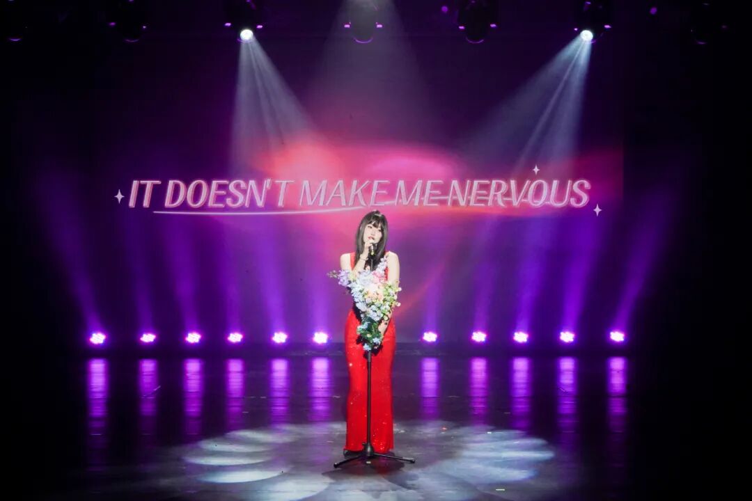 640_wx_fmt=jpeg&from=appmsg&tp=webp&wxfrom=5&wx_lazy=1 (8).JPG