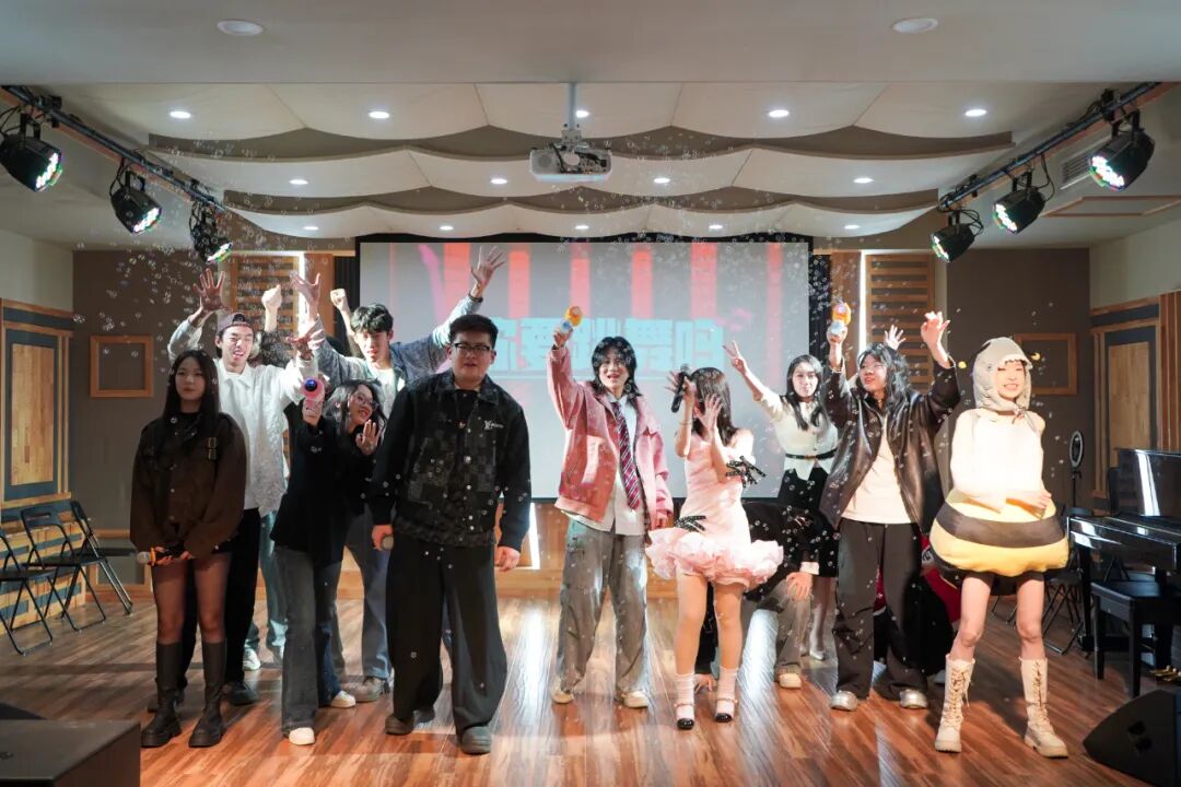 640_wx_fmt=jpeg&from=appmsg&tp=webp&wxfrom=5&wx_lazy=1 (14).JPG