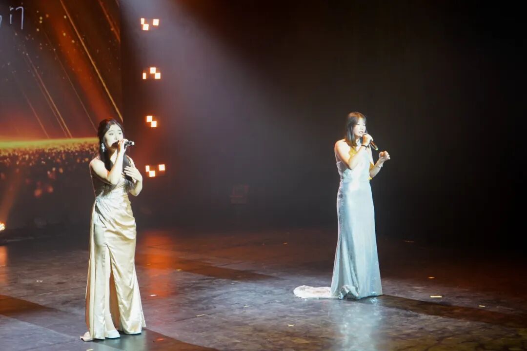 640_wx_fmt=jpeg&from=appmsg&tp=webp&wxfrom=5&wx_lazy=1 (19).JPG