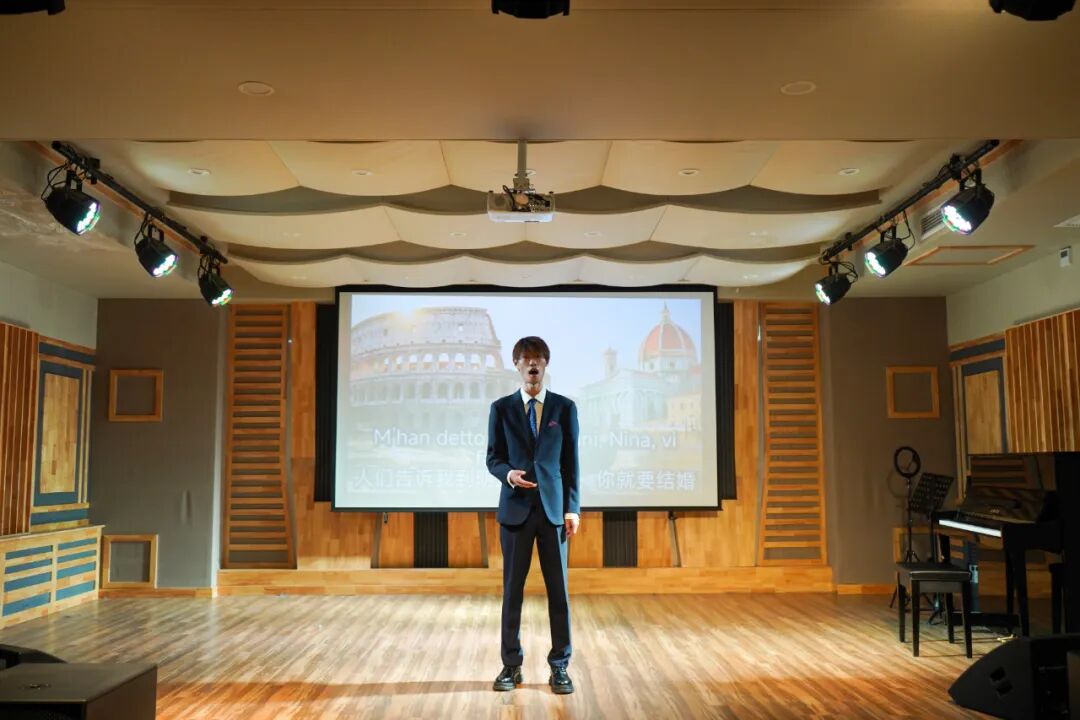 640_wx_fmt=jpeg&from=appmsg&tp=webp&wxfrom=5&wx_lazy=1 (41).JPG