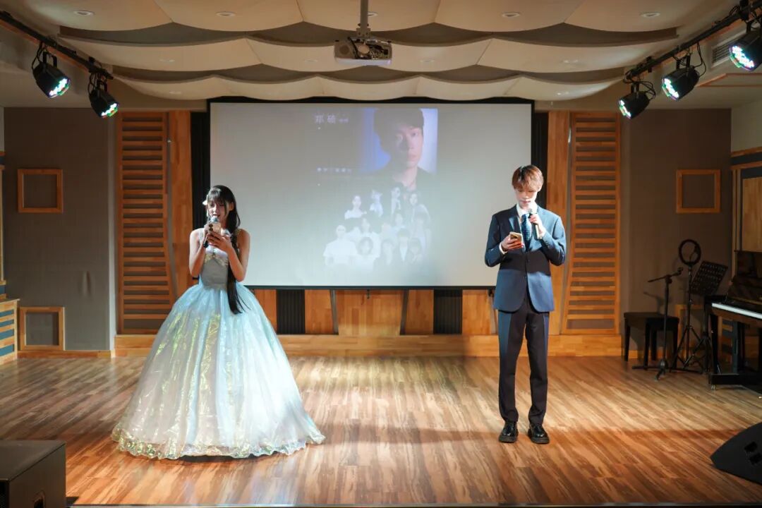 640_wx_fmt=jpeg&from=appmsg&tp=webp&wxfrom=5&wx_lazy=1 (33).JPG