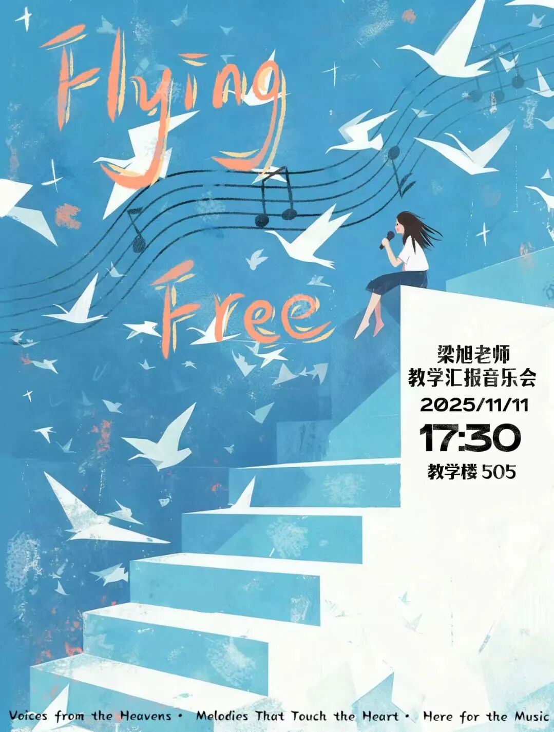 640_wx_fmt=jpeg&from=appmsg&tp=webp&wxfrom=5&wx_lazy=1 (18).JPG