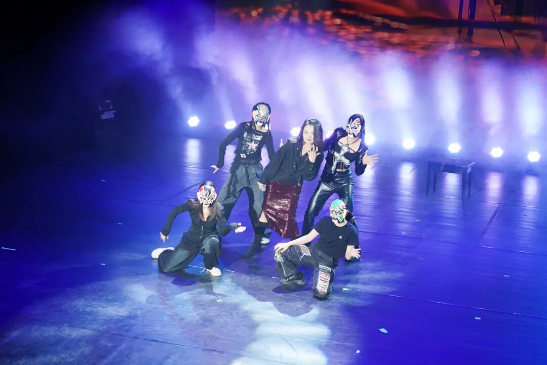 640_wx_fmt=jpeg&from=appmsg&tp=webp&wxfrom=5&wx_lazy=1 (31).JPG