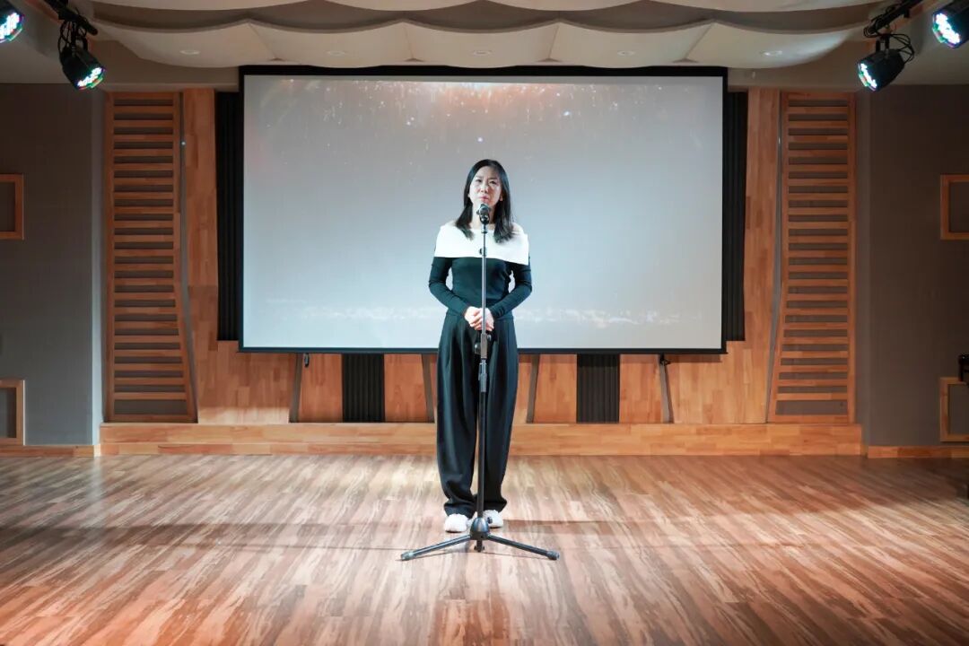 640_wx_fmt=jpeg&from=appmsg&tp=webp&wxfrom=5&wx_lazy=1 (31).JPG