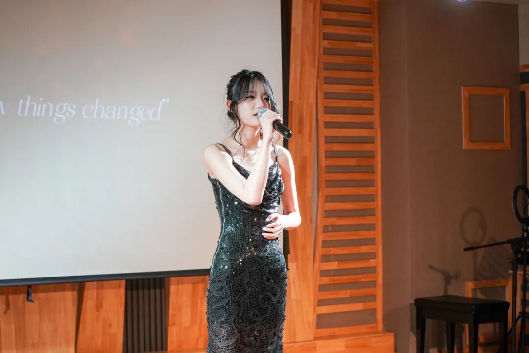 640_wx_fmt=jpeg&from=appmsg&tp=webp&wxfrom=5&wx_lazy=1 (36).JPG