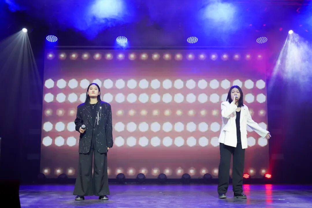 640_wx_fmt=jpeg&from=appmsg&tp=webp&wxfrom=5&wx_lazy=1 (20).JPG