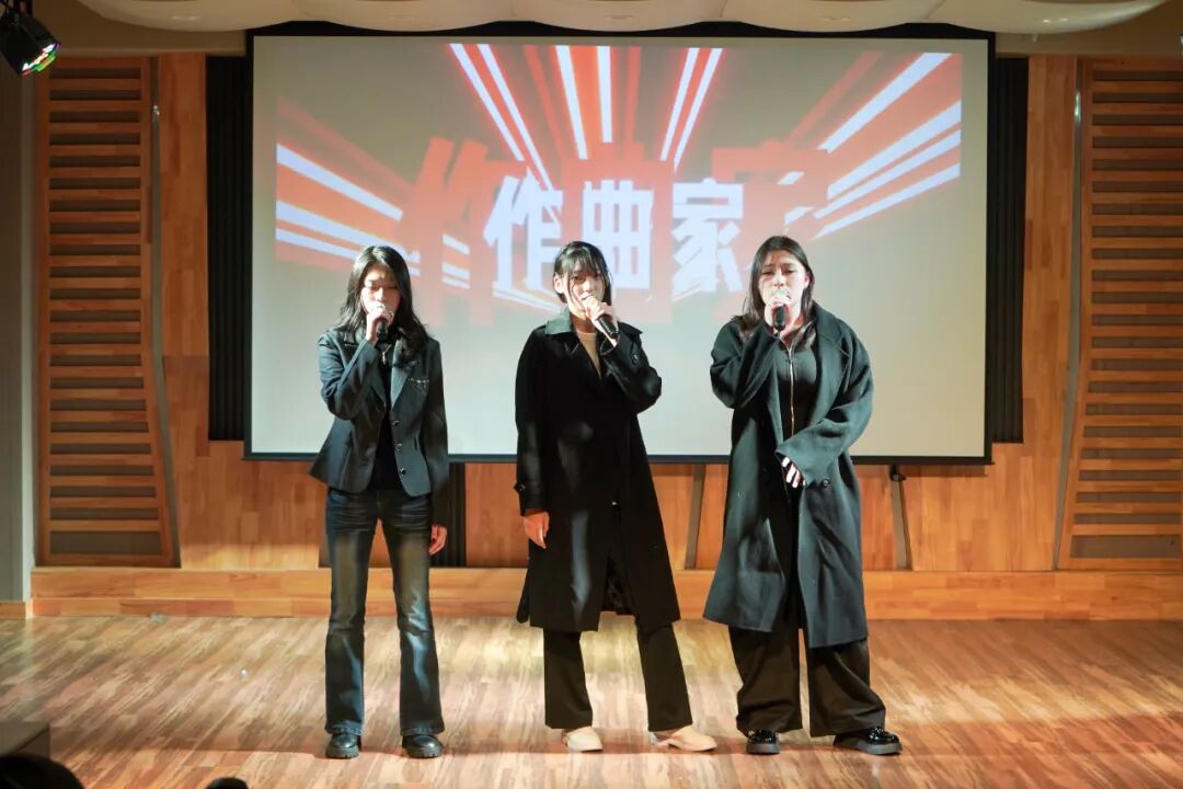 640_wx_fmt=jpeg&from=appmsg&tp=webp&wxfrom=5&wx_lazy=1 (39).JPG