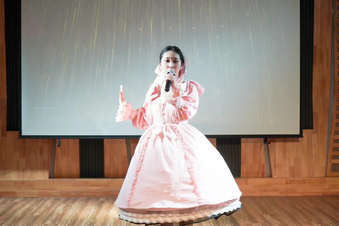 640_wx_fmt=jpeg&from=appmsg&tp=webp&wxfrom=5&wx_lazy=1 (26).JPG