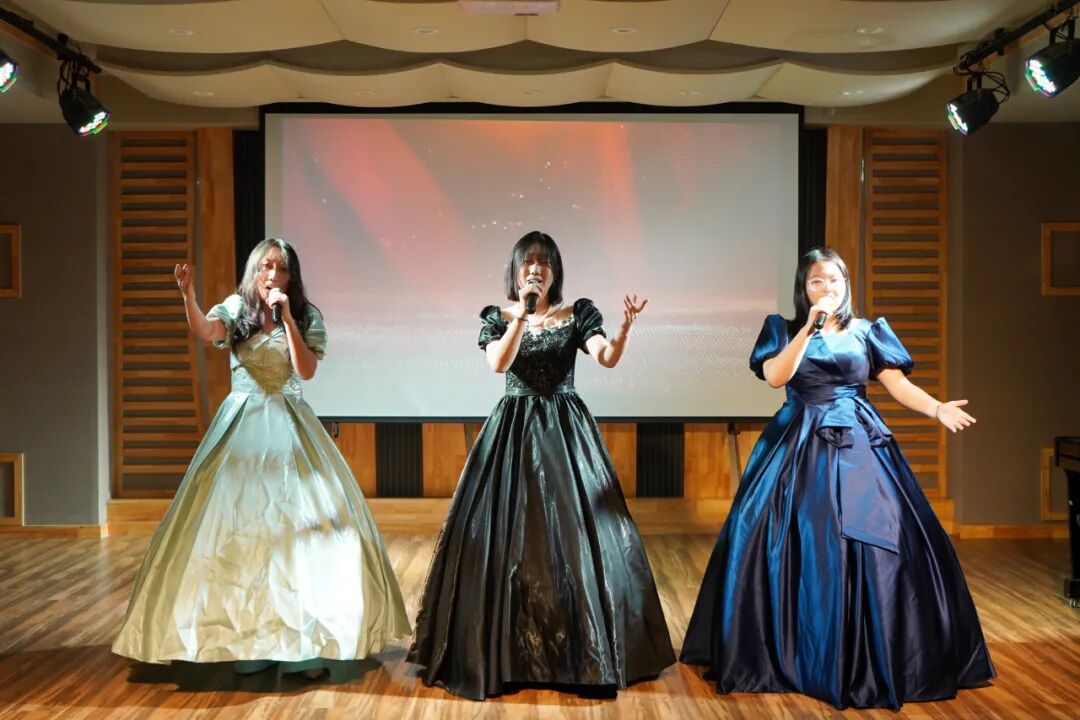 640_wx_fmt=jpeg&from=appmsg&tp=webp&wxfrom=5&wx_lazy=1 (25).JPG