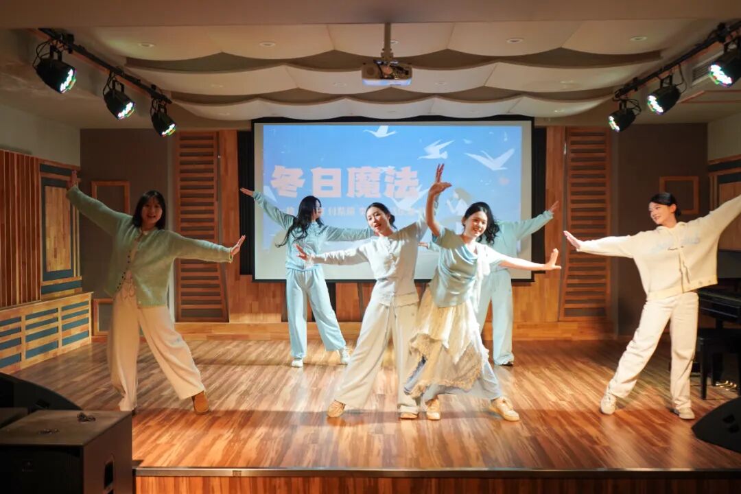 640_wx_fmt=jpeg&from=appmsg&tp=webp&wxfrom=5&wx_lazy=1 (19).JPG