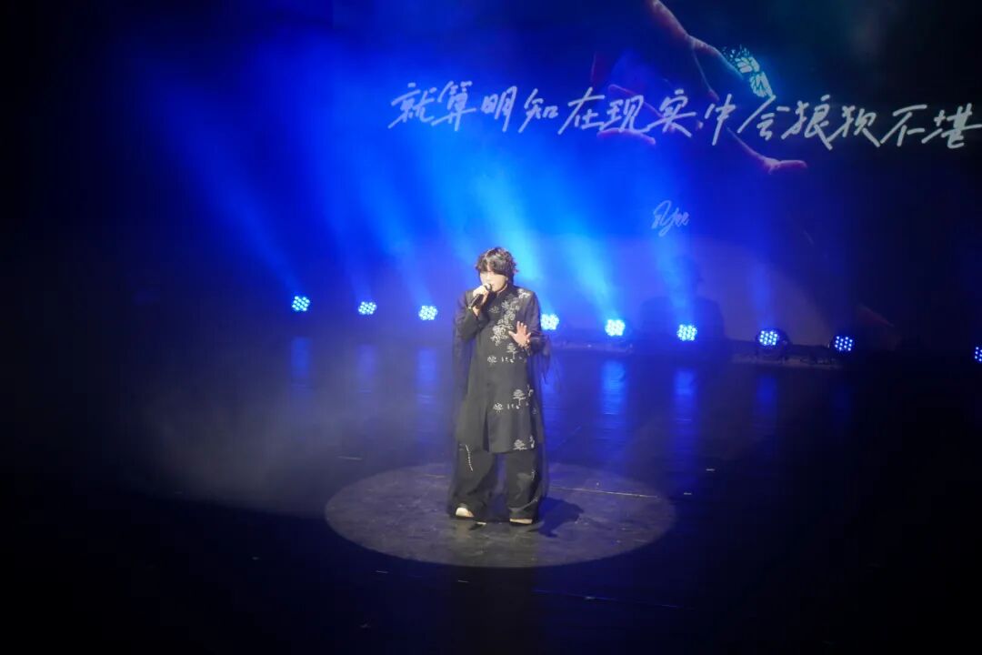 640_wx_fmt=jpeg&from=appmsg&tp=webp&wxfrom=5&wx_lazy=1 (22).JPG